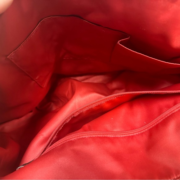 Poppy Coach Bag - Picture 3 of 5